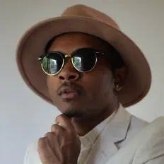 Listen to Droxity, watch music videos, read bio, see tour dates & more!