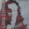 The Song