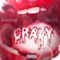 Crazy (feat. BIG O.G.) - BloodRedd lyrics