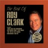 Roy Clark