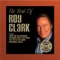 Another Lonely Night With You - Roy Clark lyrics