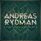 Tickety-Boo (Live at Fasching, Stockholm, 2018) - Andreas Rydman lyrics