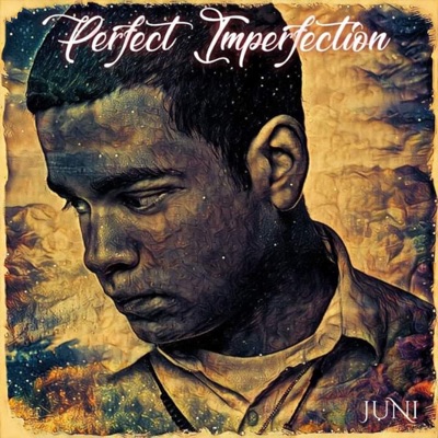 Perfect Imperfection