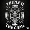 WWE: The Game (Triple H) [feat. Motörhead] - Jim Johnston
