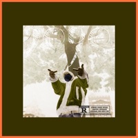 2090 - Single - Mousv