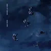 The Birth of Worlds