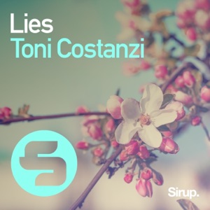 Lies - Single
