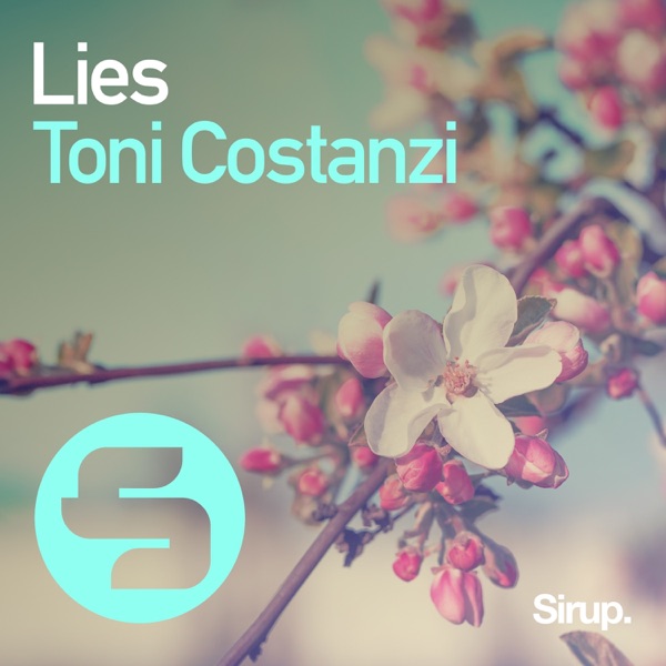 Lies - Single