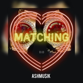 Matching Ashmusik