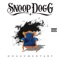 Toyz 'N' da Hood (feat. Bootsy Collins) - Snoop Dogg lyrics