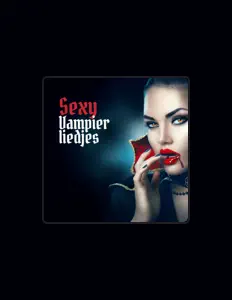 Listen to Dansmuziek Groep, watch music videos, read bio, see tour dates & more!