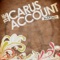 Only One - The Icarus Account lyrics