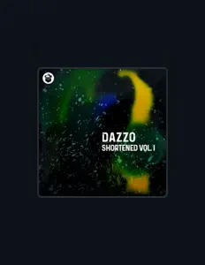 Listen to Dazzo, watch music videos, read bio, see tour dates & more!