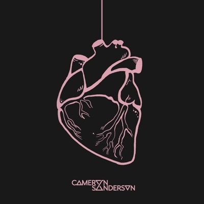 Play With My Heart - Single