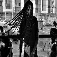 Chato Pra Carai - Single - Nerfando