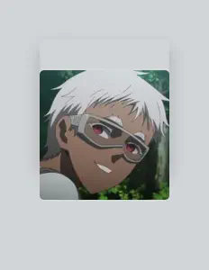 Ouça Kid Trae, assista a videoclipes, leia a biografia, veja as datas das turnês e mais!