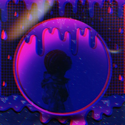 Larga Noche - Single