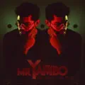 Mr. Yambo - Yo Que A Vos Te Di (Bachata Remix)