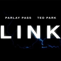 Link - Single - Parlay Pass & Ted Park