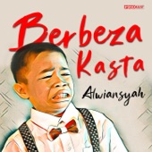 Berbeza Kasta artwork