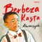 Berbeza Kasta artwork