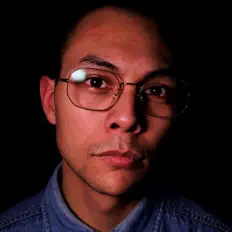 Escucha a Spike, mira vídeos musicales, lee la biografía, consulta fechas de giras y mucho más.