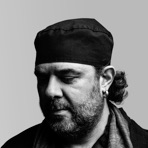 Serge Tonnar