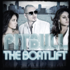 The Boatlift - Pitbull