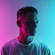 Poslechněte si interpreta Bailey Rodrigues, sledujte hudební videa, přečtěte si životopis, podívejte se na data turné a další informace.