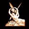 Angels Cry (feat. Wrkinsilence & Moeazy) - Anweezy lyrics