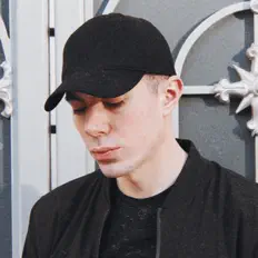 Ascolta Маску, guarda video musicali, leggi la biografia, vedi le date del tour & altro!
