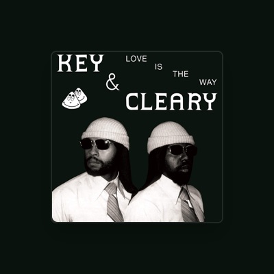 Key & Cleary