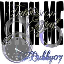 With Me Bubby07