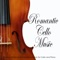 Ave Maria, CG 89a (Cello Transcription) artwork