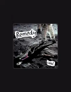 Remedy: песни, клипы, биография, даты выступлений и многое другое.