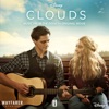 Clouds (with Sabrina Carpenter) by Fin Argus iTunes Track 1