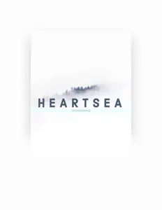Heartsea dinle, müzik videolarını izle, biyografisini oku, tur tarihlerini ve daha fazlasını gör!