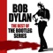 The Best of The Bootleg Series