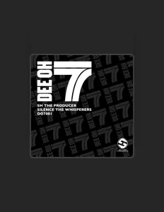 $H The Producerを聴いたり、ミュージックビデオを鑑賞したり、経歴やツアー日程などを確認したりしましょう！