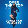 Jonathan Van Ness