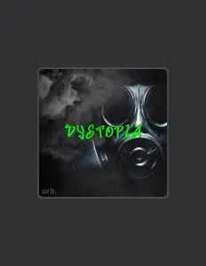 Listen to WXE, watch music videos, read bio, see tour dates & more!