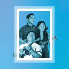 Ascolta U3, guarda video musicali, leggi la biografia, vedi le date del tour & altro!