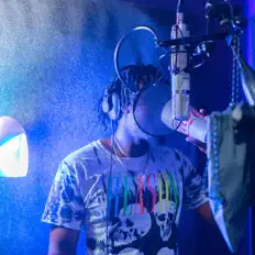 Dengarkan LF Nosha, tonton video musik, baca bio, lihat tanggal tur & lainnya!