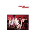 Duran Duran artwork