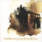 Bounding Main - Amber Asylum lyrics