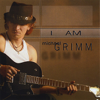 I Am Michael Grimm - Michael Grimm