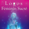 Féminin Sacré - Logos