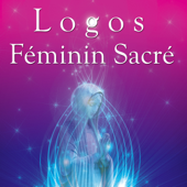 Féminin Sacré - Logos