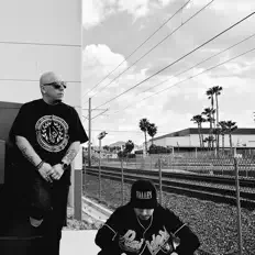 Listen to Sleepy Malo, watch music videos, read bio, see tour dates & more!