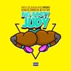 Big Booty Judy - Single